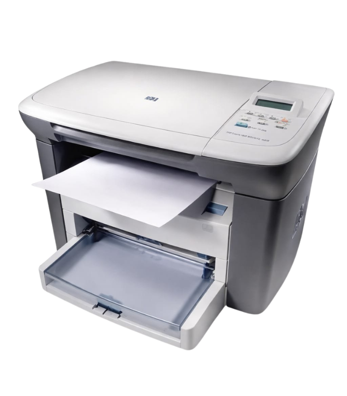 Printers M1005 ( Refurbished )
