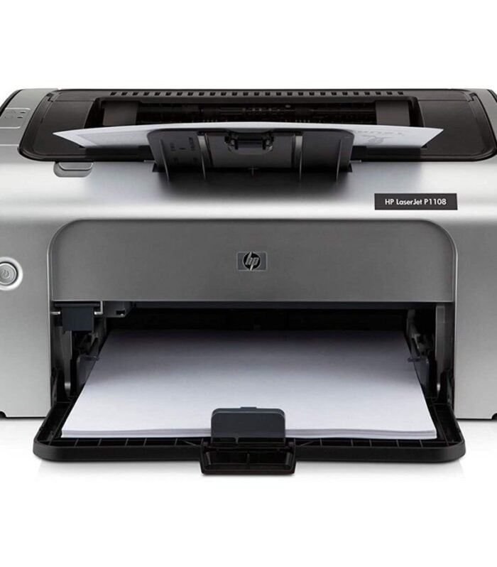 Printers 1136