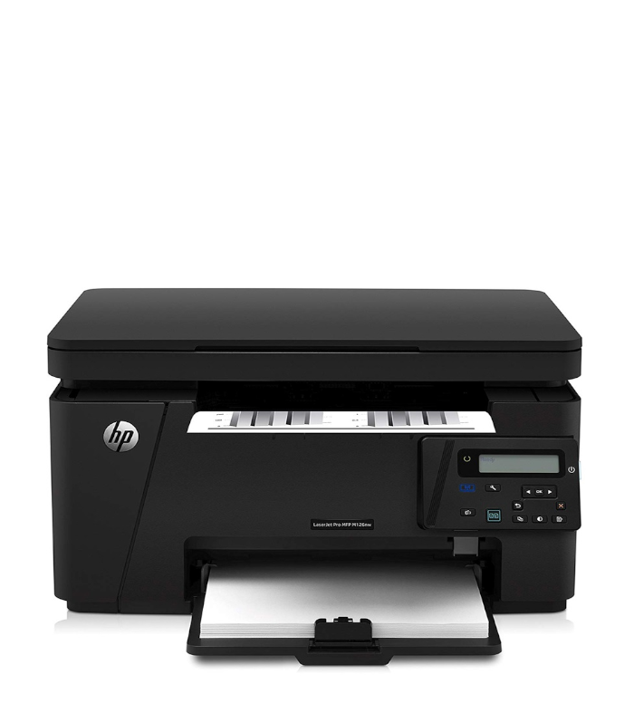 Printers M1005
