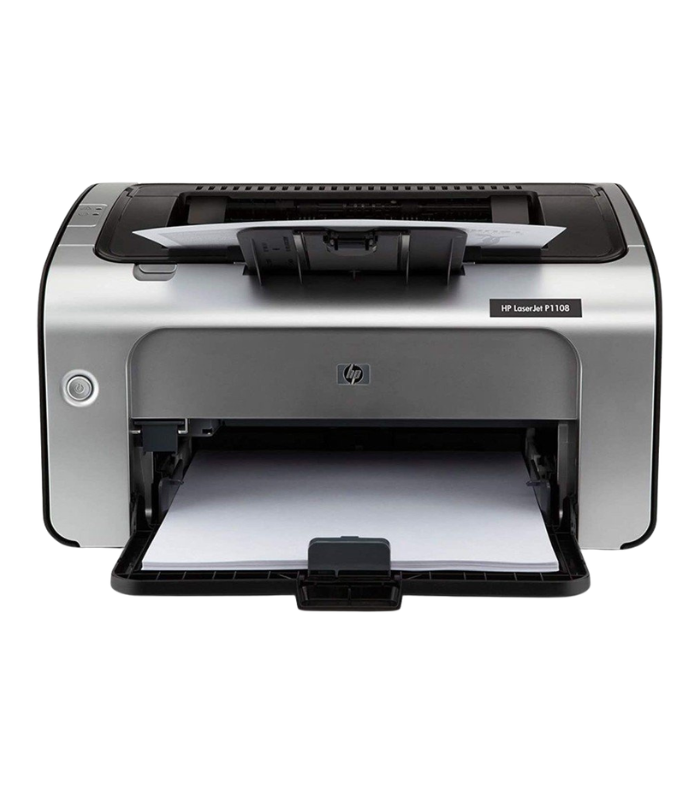 Printers 1007 ( Refurbished )
