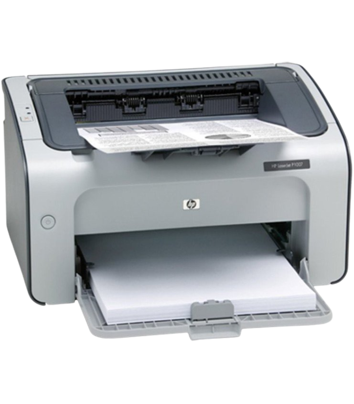 Printers 1020 ( Refurbished )