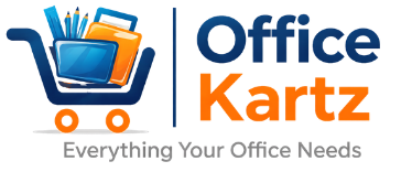 officekartz.in