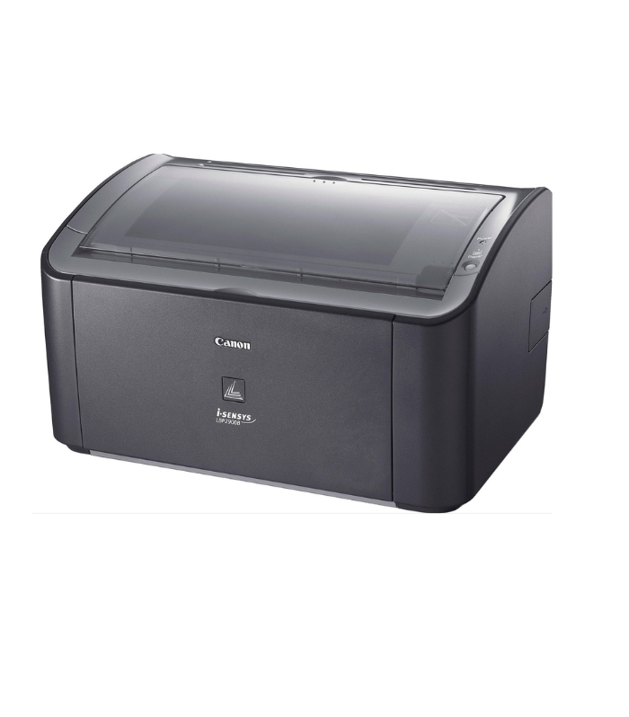 Canon LBP 2900B Printer (Refurbished)