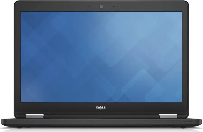 Dell Latitude E5550 Intel Core i7-4th/8GB DDR Ram/256 SSD/15.6 display